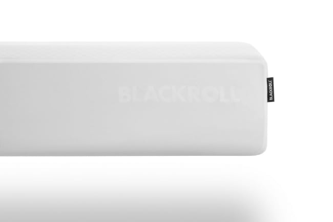 Sous-housse_blanche_pour_la_protection_du_matelas