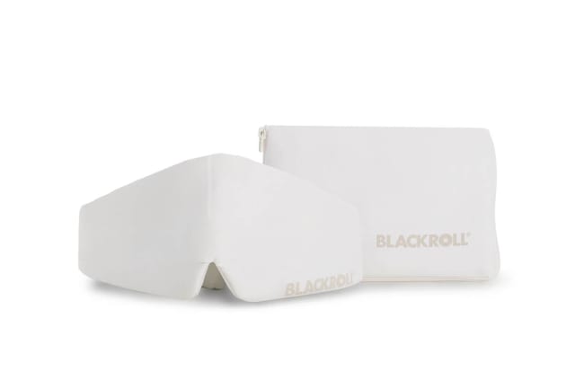 Sleep Mask Premium Comfort