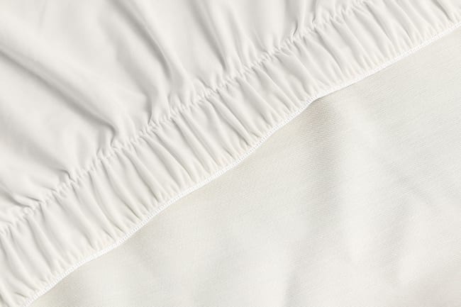 BED SHEET PREMIUM COMFORT