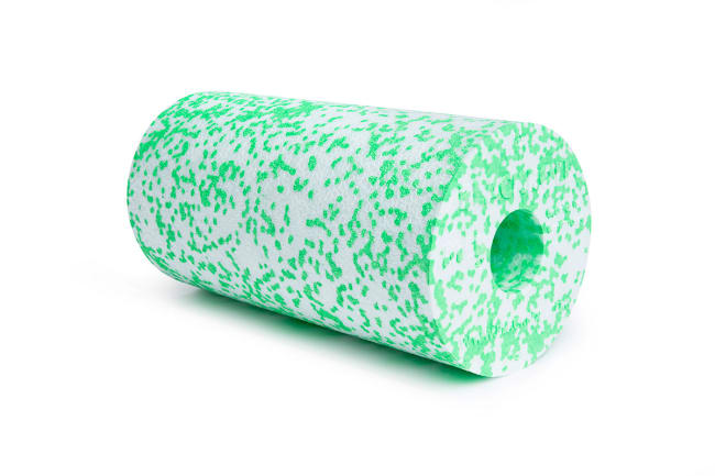WHITE/GREEN