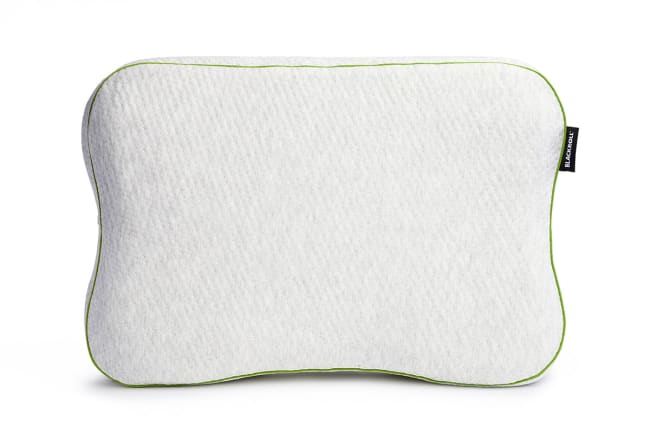 PILLOW CASE ORIGINAL PLUS