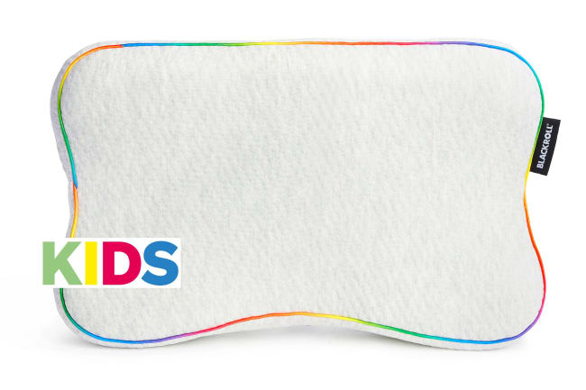 RECOVERY PILLOW KIDS