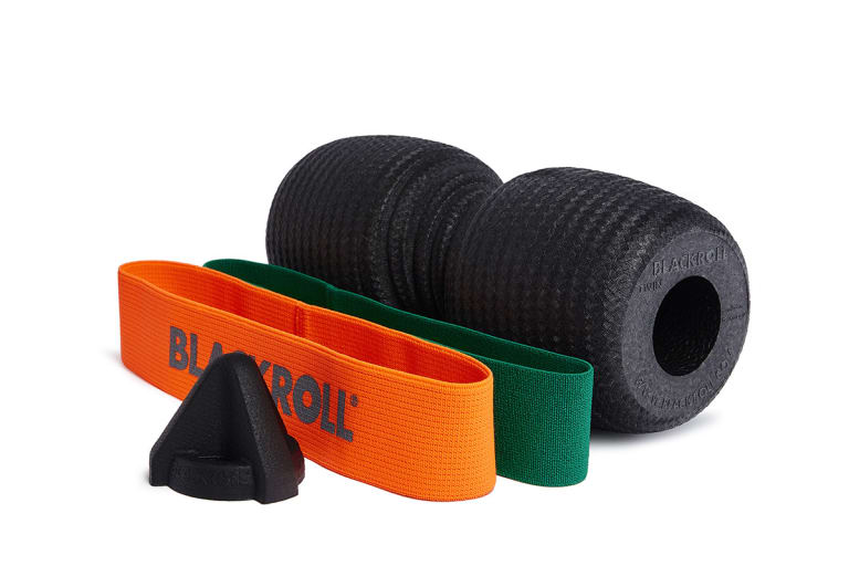 Dein Helfer gegen Knieschmerzen