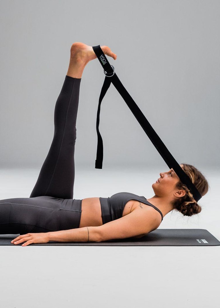 Kopf, Kiefer, Gesicht