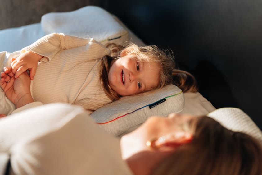 Elternshooting_ 2025