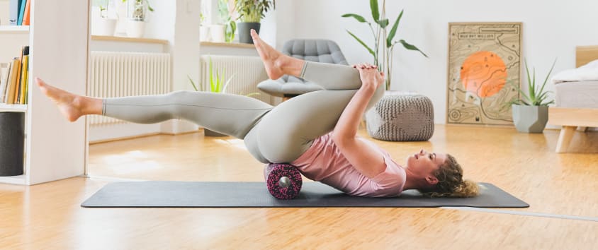 01 Fersensporn ISG Mobilisierung ST Blackroll 02592 2022 04 22 194503 ecqi