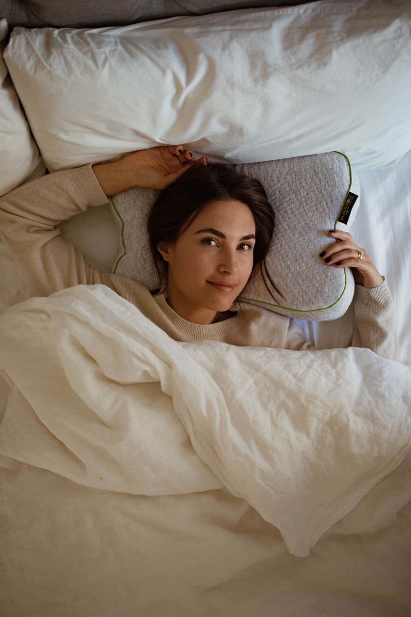 2019 BLACKROLL PILLOW 3 ninawro