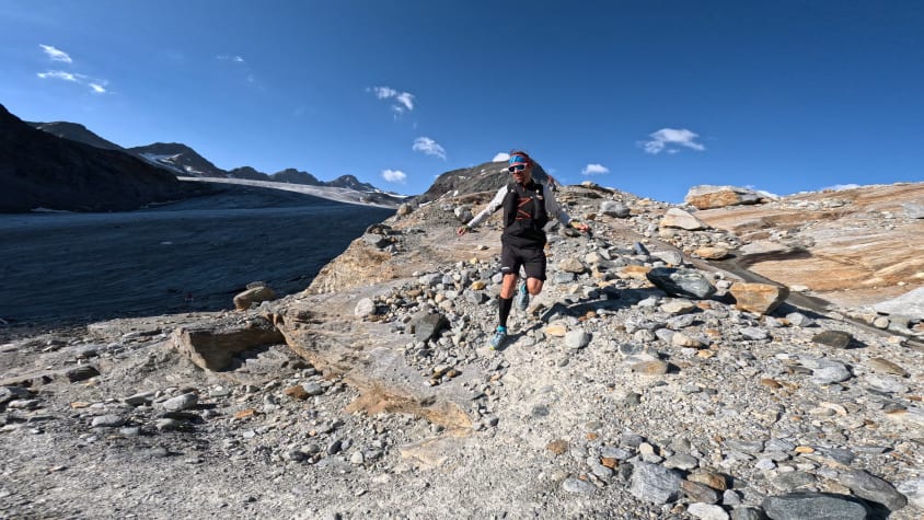 Gletscher3 2024 04 12 152637 yjwd