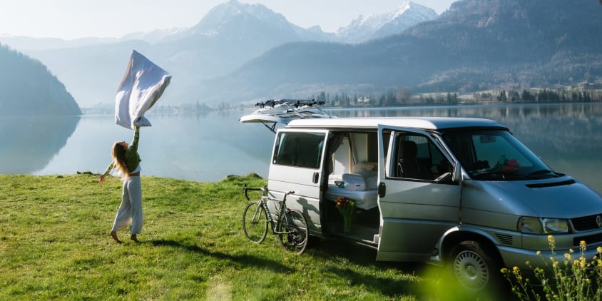 Sommer Banner 3000x1500px