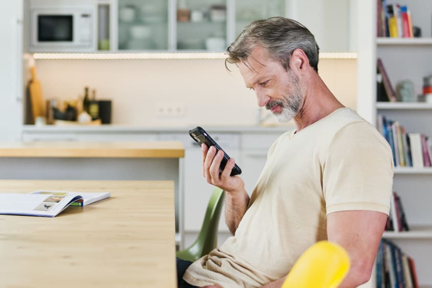 Brustschmerzen ursachen blackroll