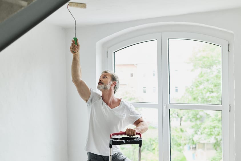 Impingementsyndrom ursachen blackroll