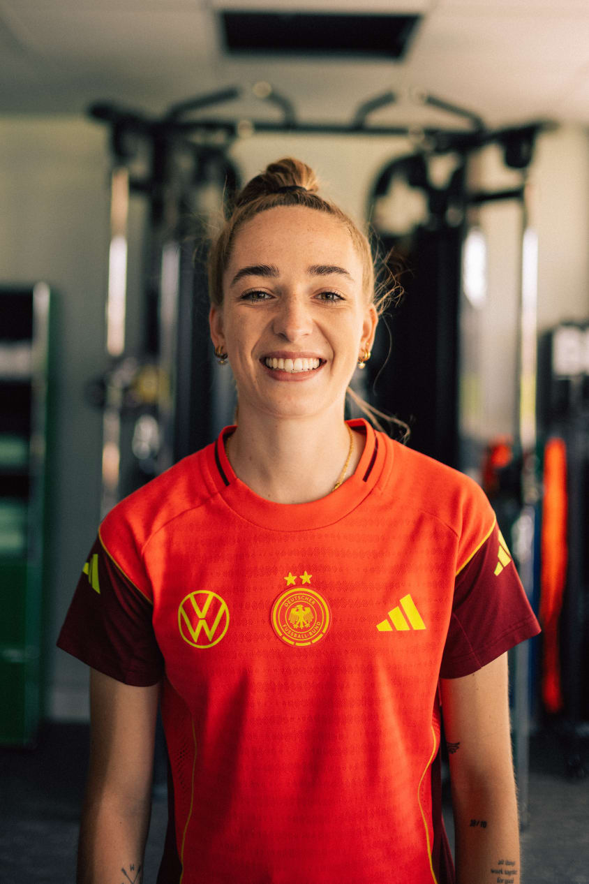 Kleinherne X blackroll 45