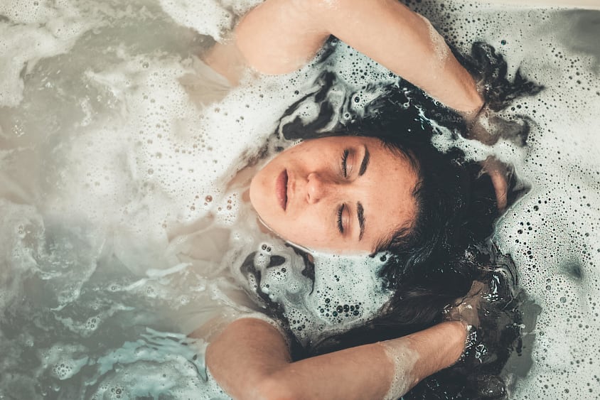 Thermotherapie_Kaelte_Waerme