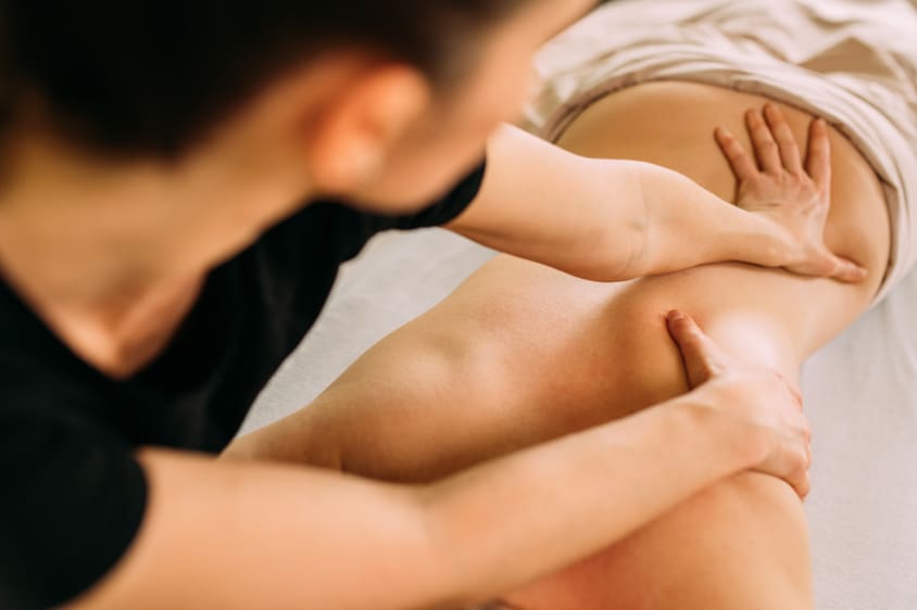 Untere rueckenschmerzen behandlung