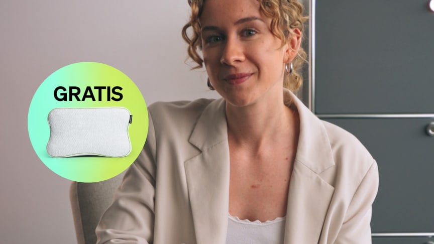 BR 2025 11 Online Course Collection 155x1032