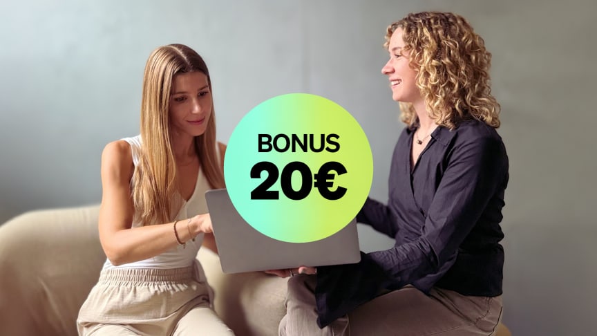 BR 2025 11 Online Course Collection 1920x1080 5 b