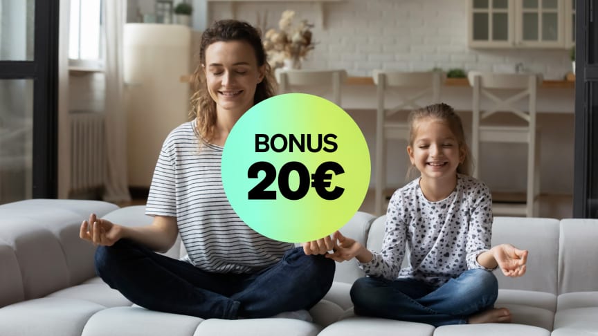 BR 2025 11 Online Course Collection 1920x1080 6 b