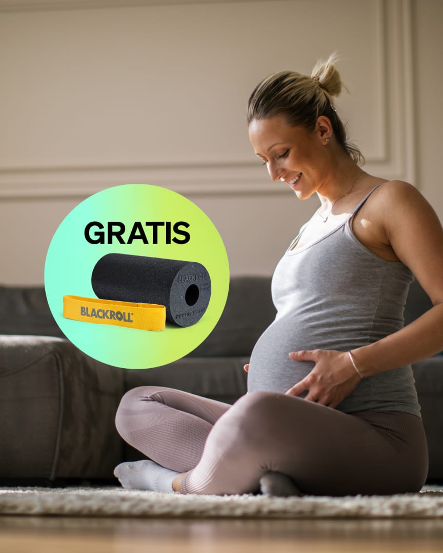 BR 2025 11 Online Course Collection 800x1000 7