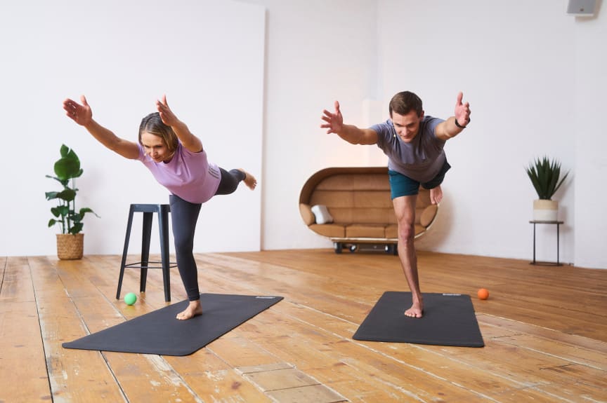 Praventionskurs Magdalena