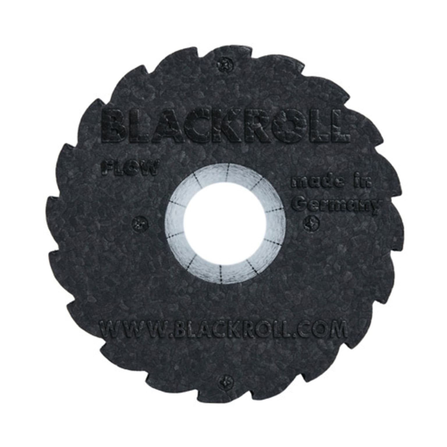 Sägeblatt