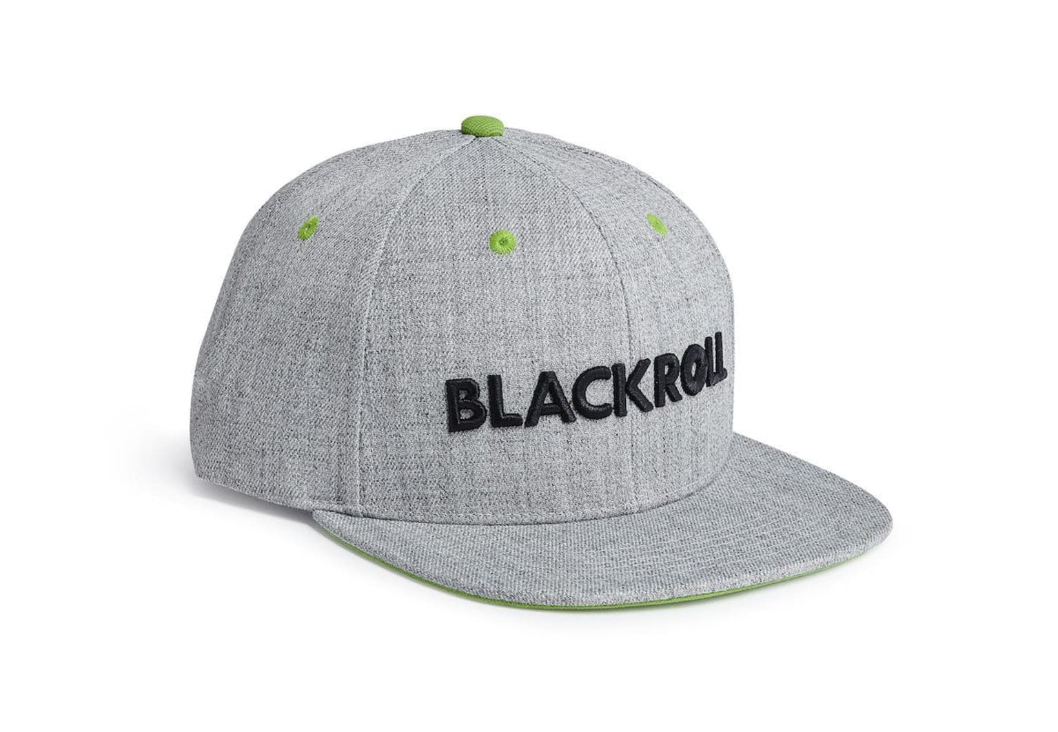 blackroll-casual-cap