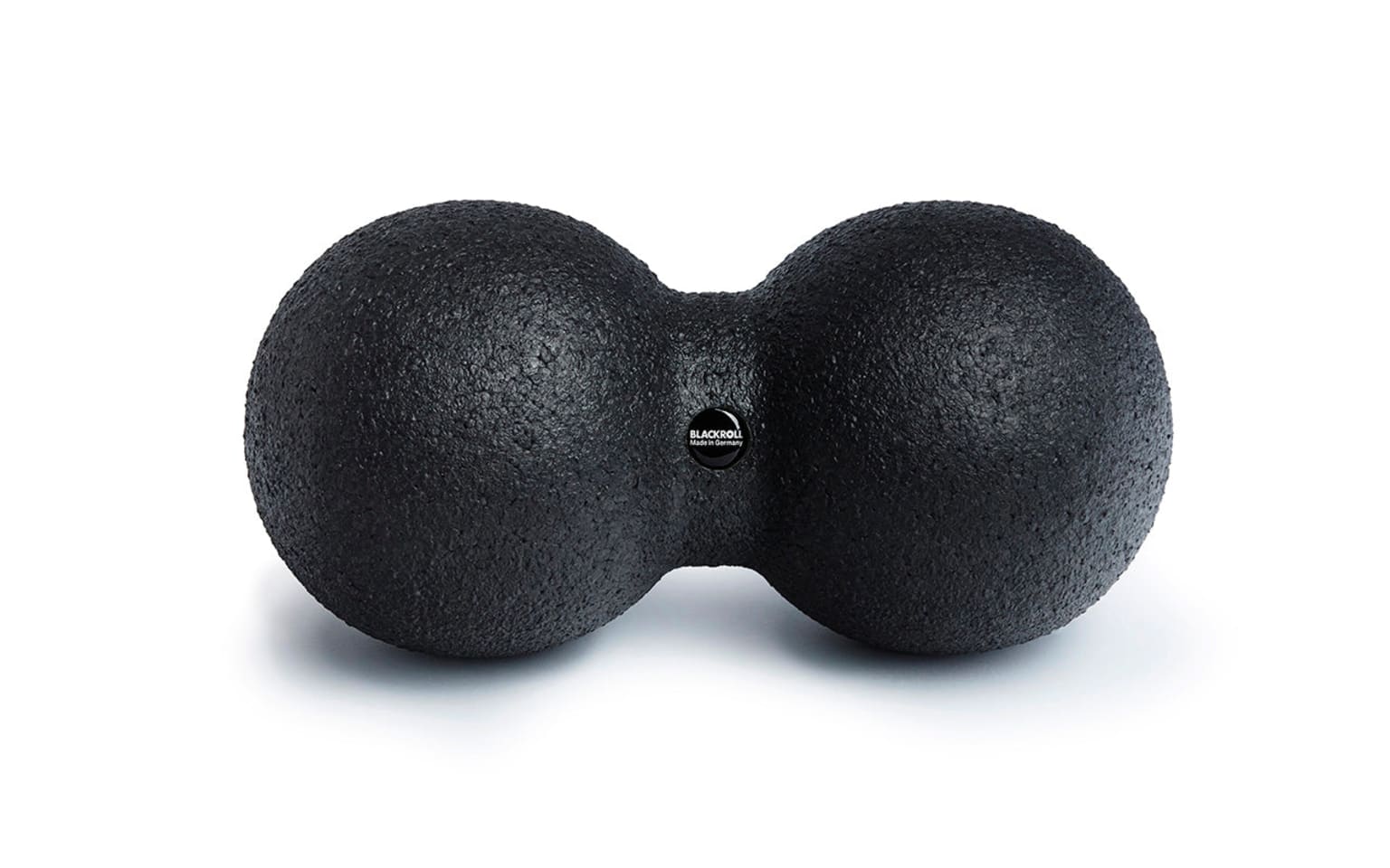 BLACKROLL® DUOBALL 12 FASZIENBALL