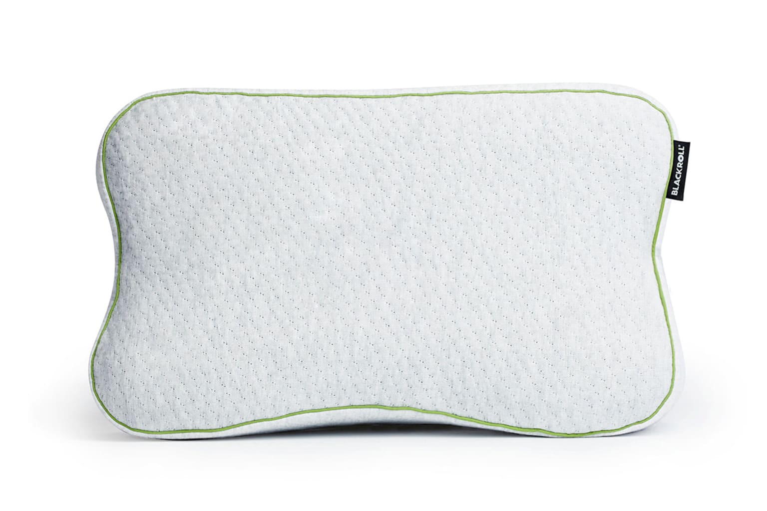 BLACKROLL RECOVERY PILLOW