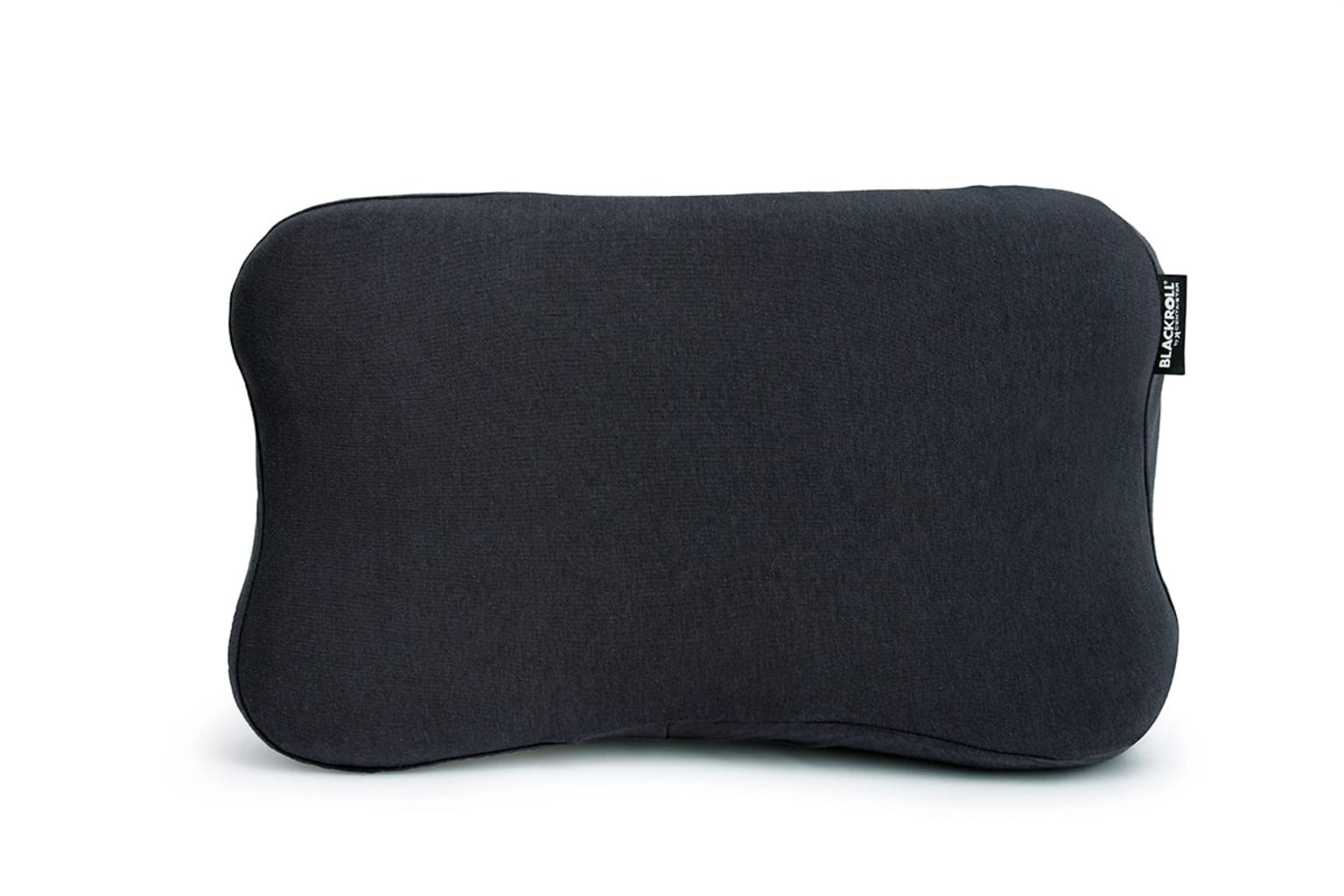 Blackroll Kopfkissenbezug Jersey