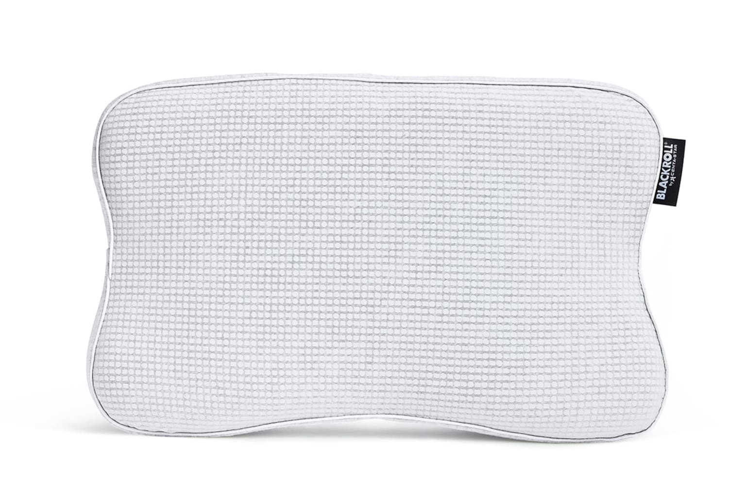 Blackroll Kopfkissenbezug Climate