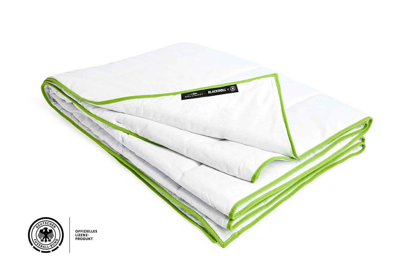 RECOVERY BLANKET ALL YEAR DFB