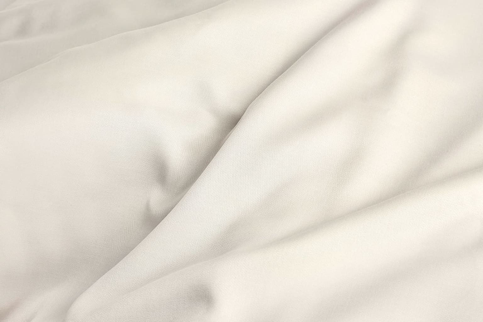 BEDDING SET PREMIUM COMFORT