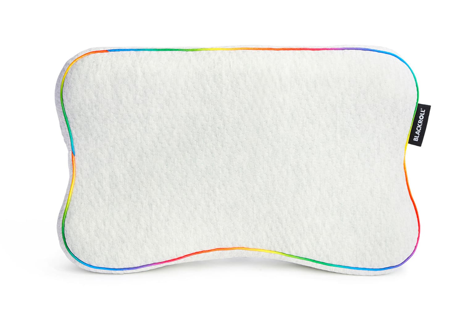 PILLOW CASE ORIGINAL KIDS