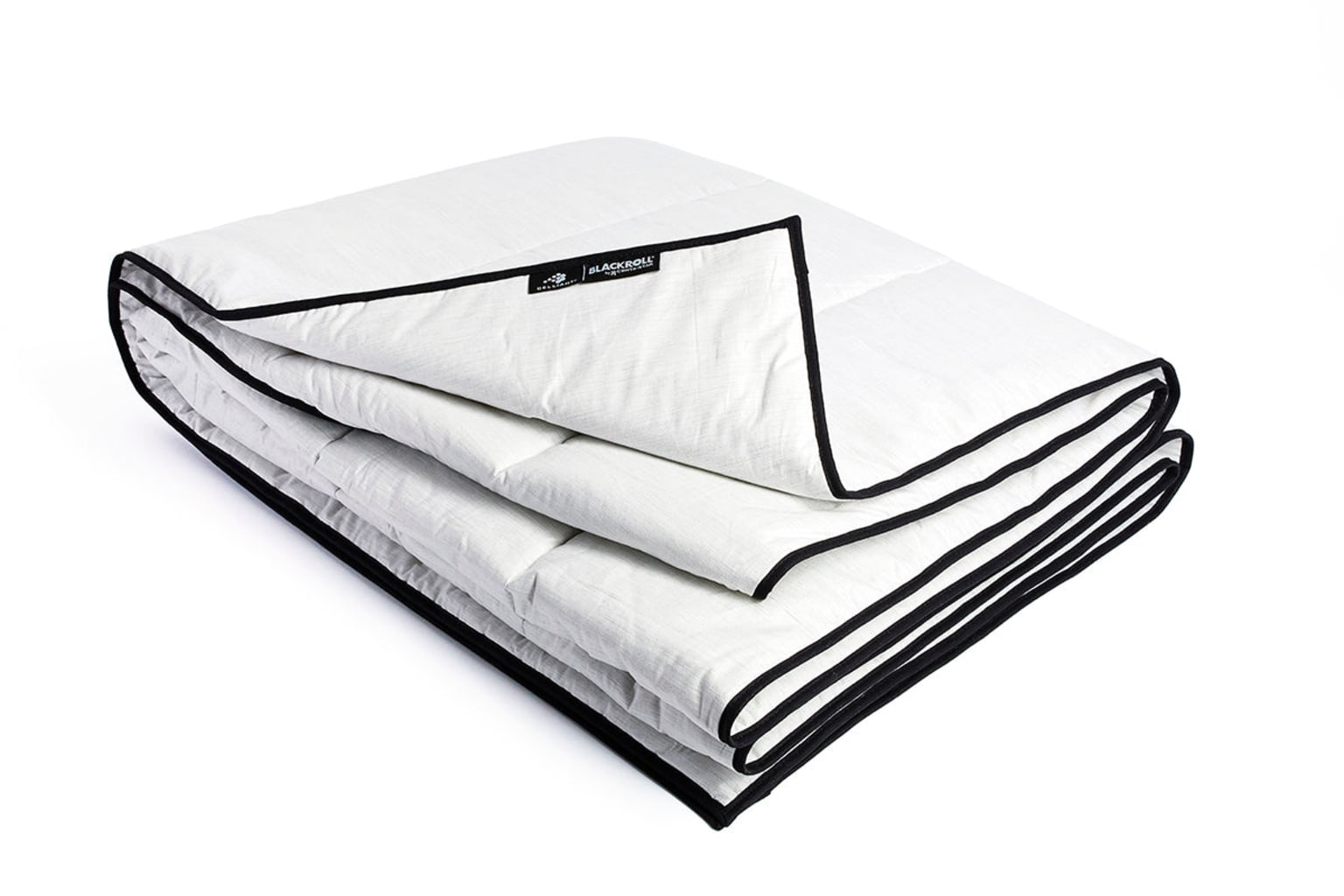 RECOVERY BLANKET WINTER