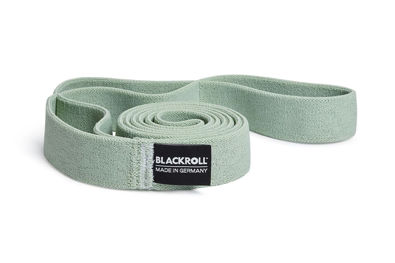 Blackroll Stretch Band