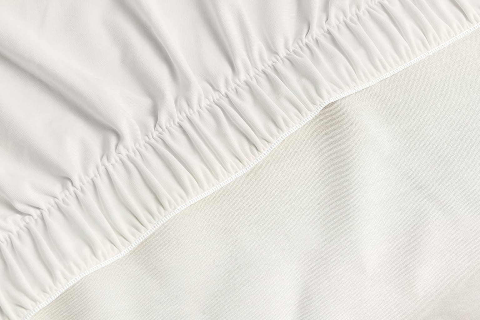 BED SHEET PREMIUM COMFORT