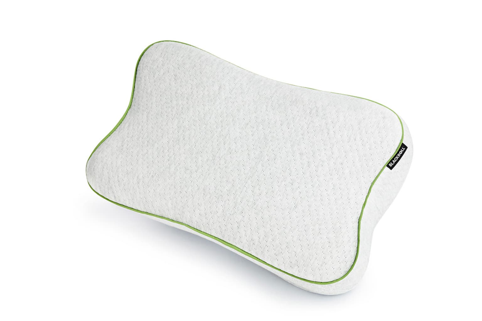 Blackroll Kopfkissen
