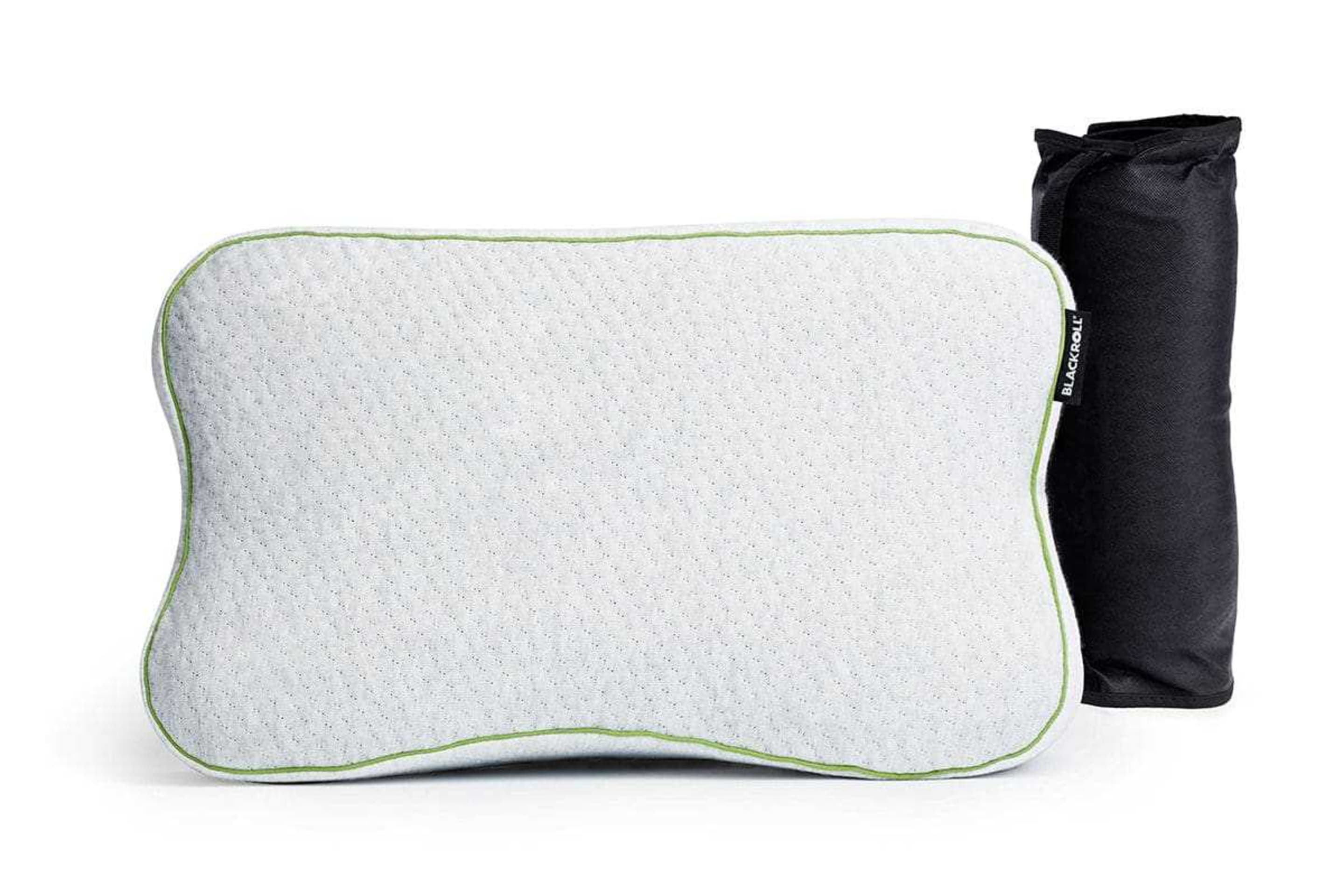 Recovery Pillow
