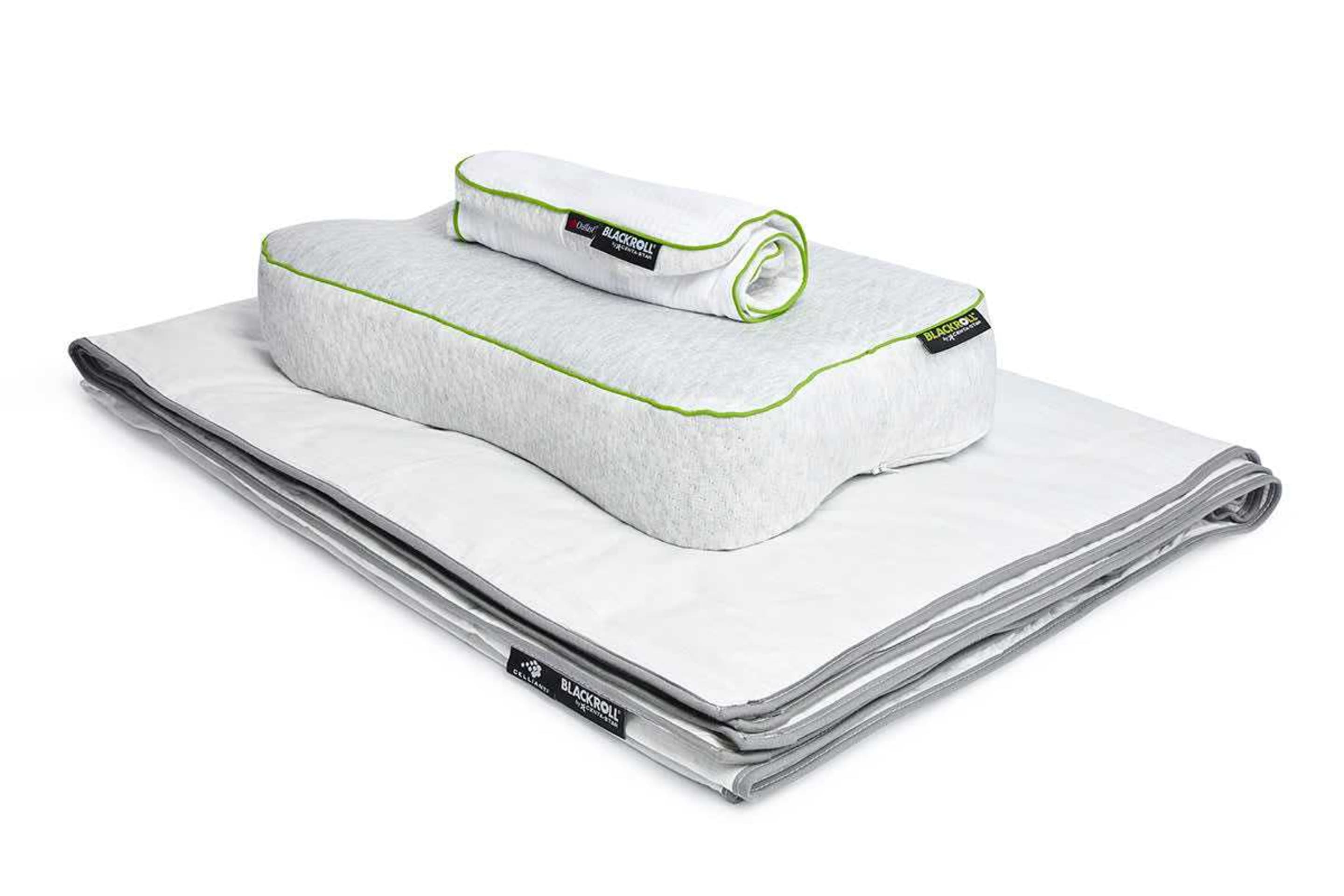 SUMMER SLEEP SET