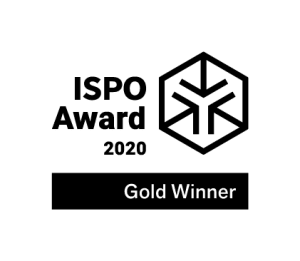 ISPO Award