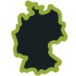 Hergestellt in Deutschland