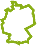 Hergestellt in Deutschland