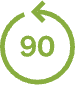 90 Tage kostenfrei testen