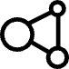Keine Schadstoffe