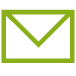E-Mail Adresse