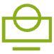 Ganzheitliches Online-Training