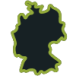 Hergestellt in Deutschland
