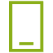 Laptop o. Tablet