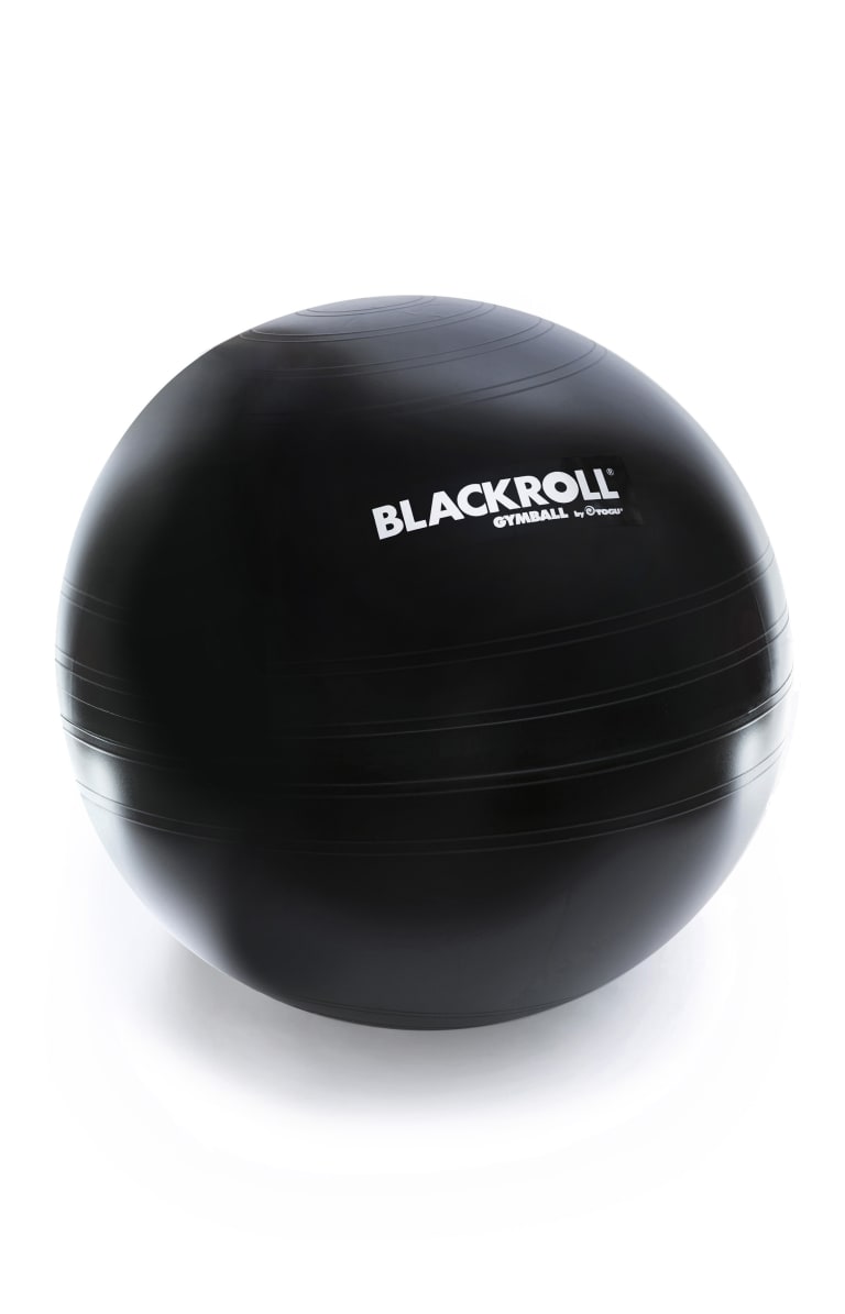 Gym ball