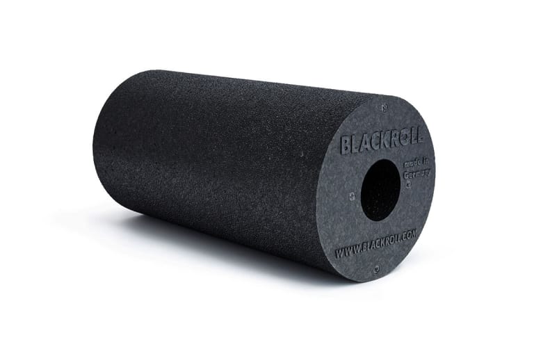 BLACKROLL Standard
