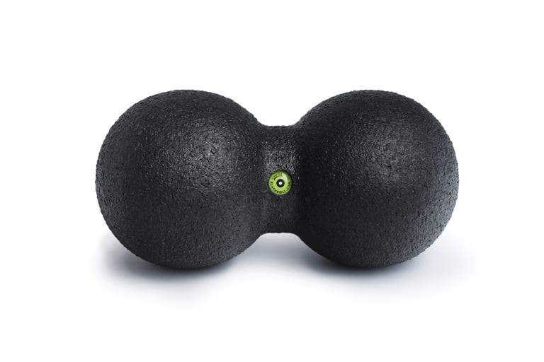 Duoball